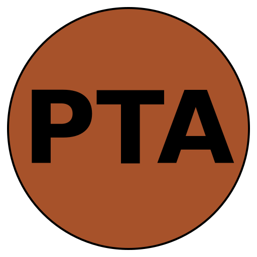 Prime Travel Advocate